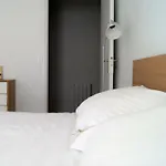 Baudoin * Lille