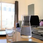 Baudoin Lille