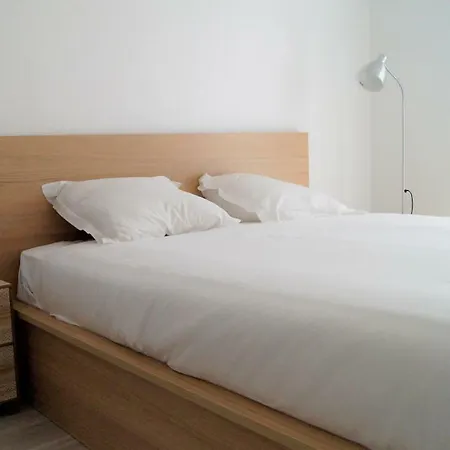 Baudoin * Lille