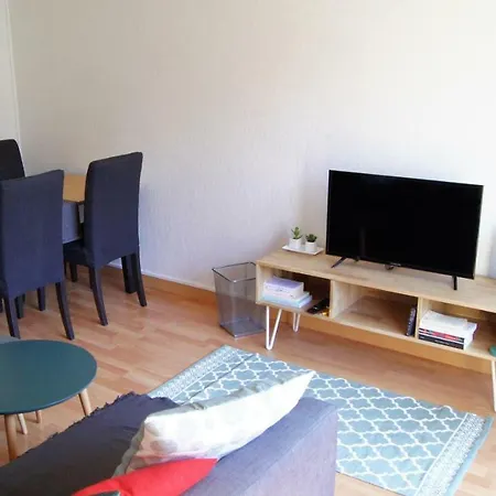 Baudoin * Lille