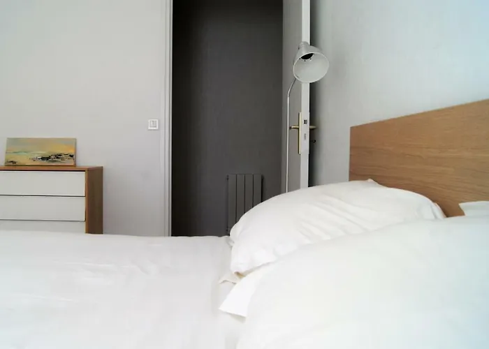 Baudoin * Lille
