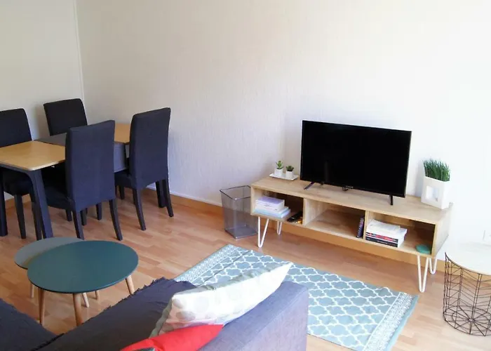 Baudoin * Lille